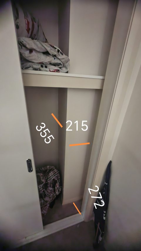 衣柜1 (2)